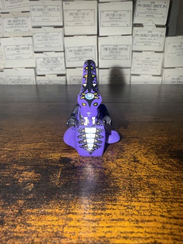 Lego ninjago mini - ninjago,