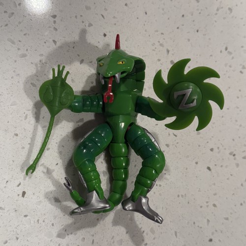 Bandai power rangers - bandai,