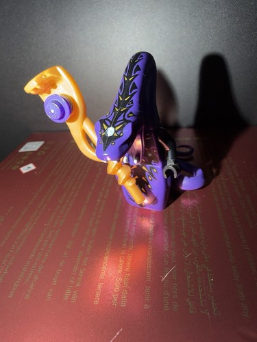 Pythor chumsworth - pythor,